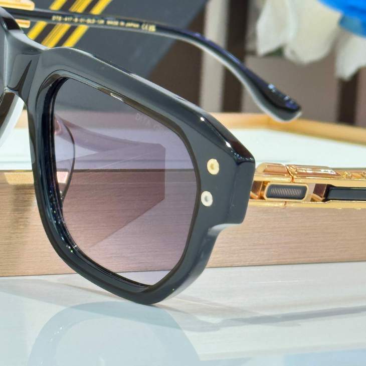 Picture of Dita Sunglasses _SKUfw77293751fw